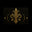allformestore.com favicon